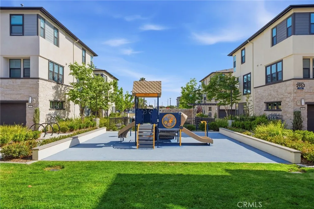Additional image 63 of 2947 West Lincoln Avenue Unit 3, Anaheim, CA 92801