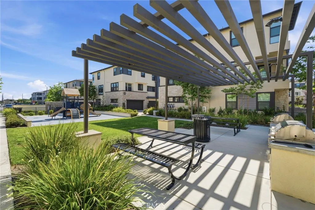 Additional image 64 of 2947 West Lincoln Avenue Unit 3, Anaheim, CA 92801