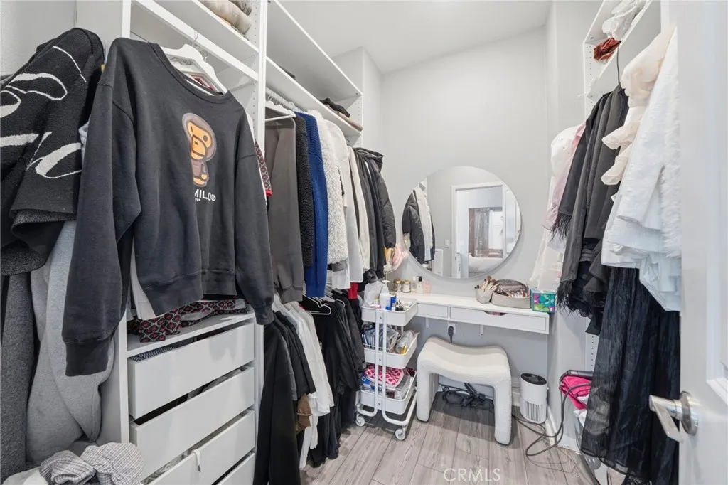 Additional image 56 of 2947 West Lincoln Avenue Unit 3, Anaheim, CA 92801