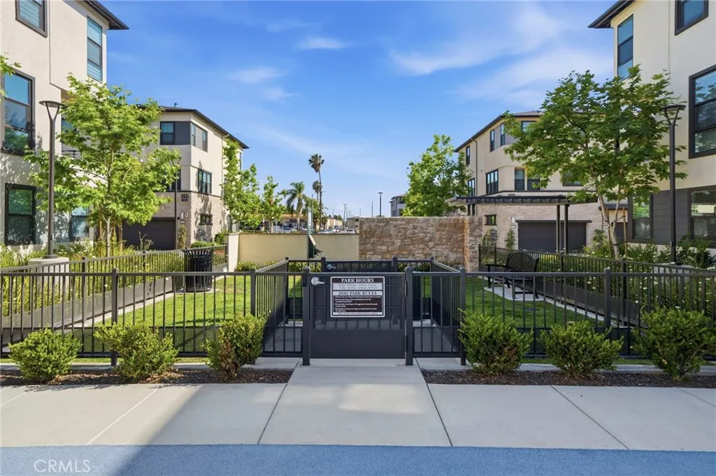 Additional image 31 of 2947 West Lincoln Avenue Unit 3, Anaheim, CA 92801