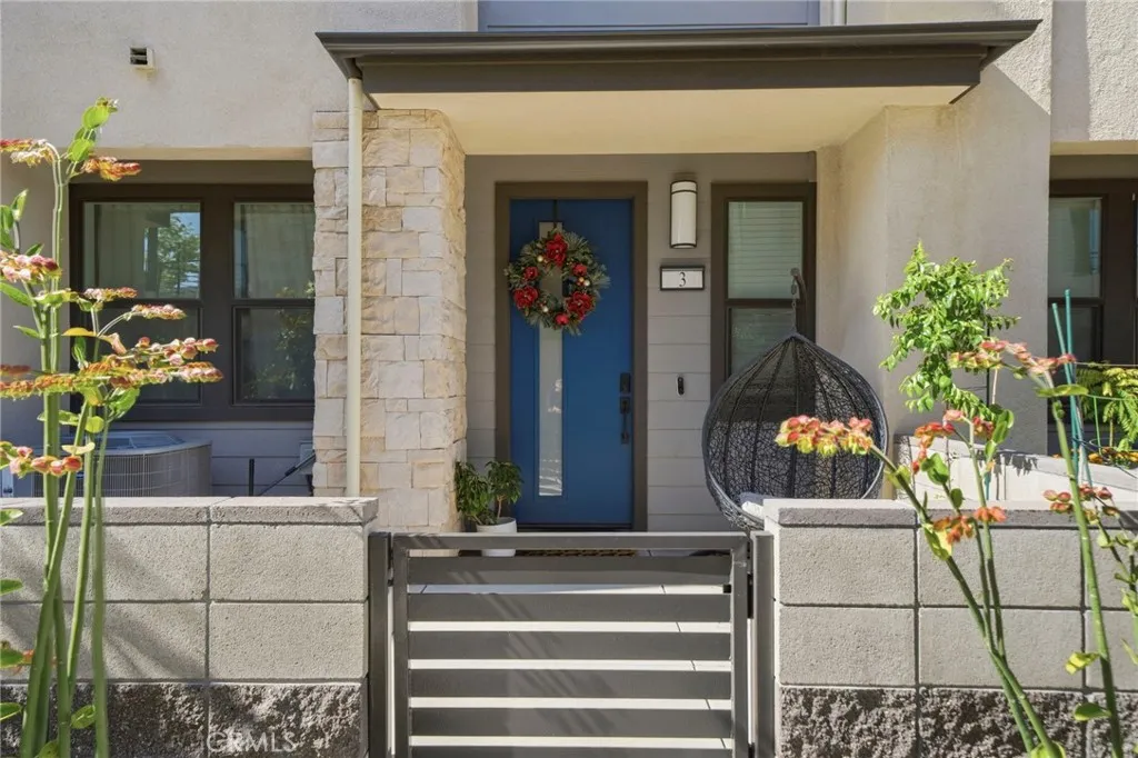 Additional image 68 of 2947 West Lincoln Avenue Unit 3, Anaheim, CA 92801