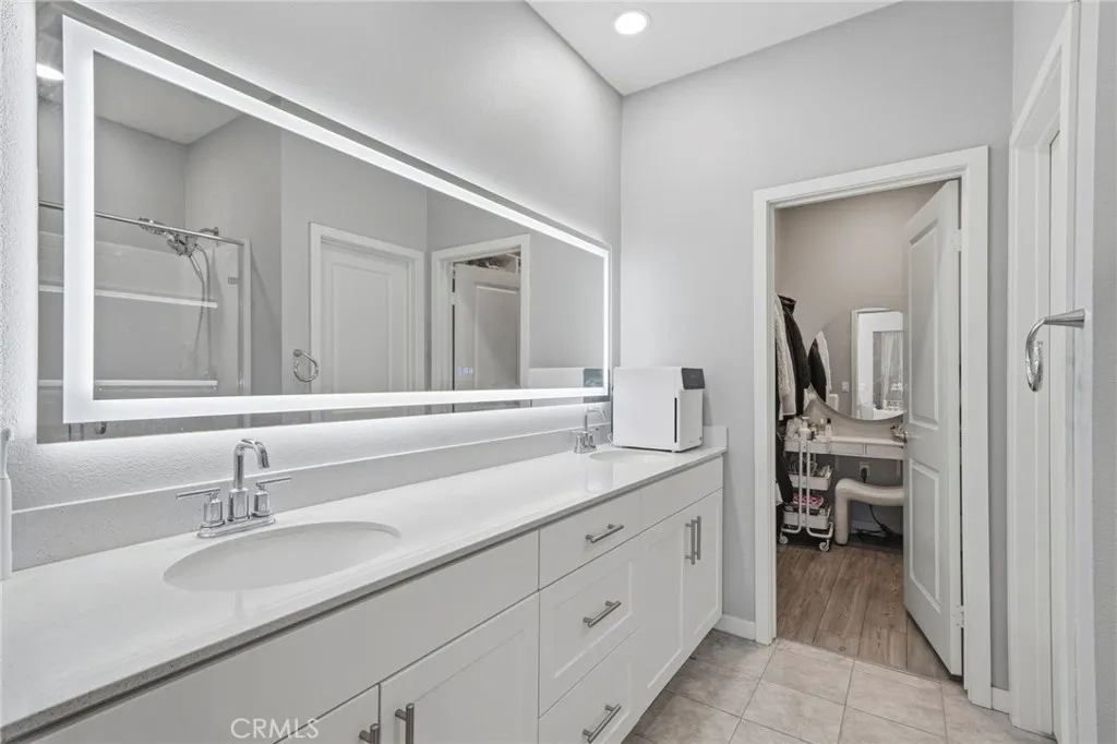 Additional image 54 of 2947 West Lincoln Avenue Unit 3, Anaheim, CA 92801
