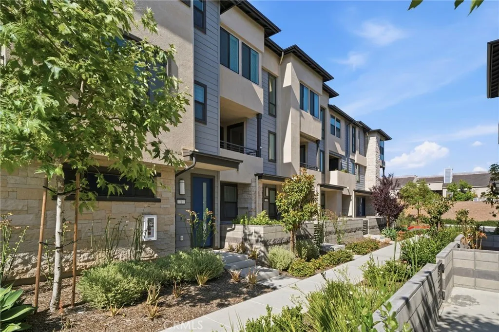 Additional image 69 of 2947 West Lincoln Avenue Unit 3, Anaheim, CA 92801