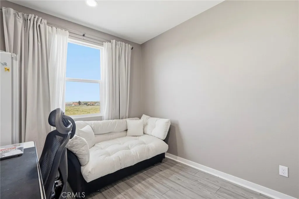 Additional image 57 of 2947 West Lincoln Avenue Unit 3, Anaheim, CA 92801