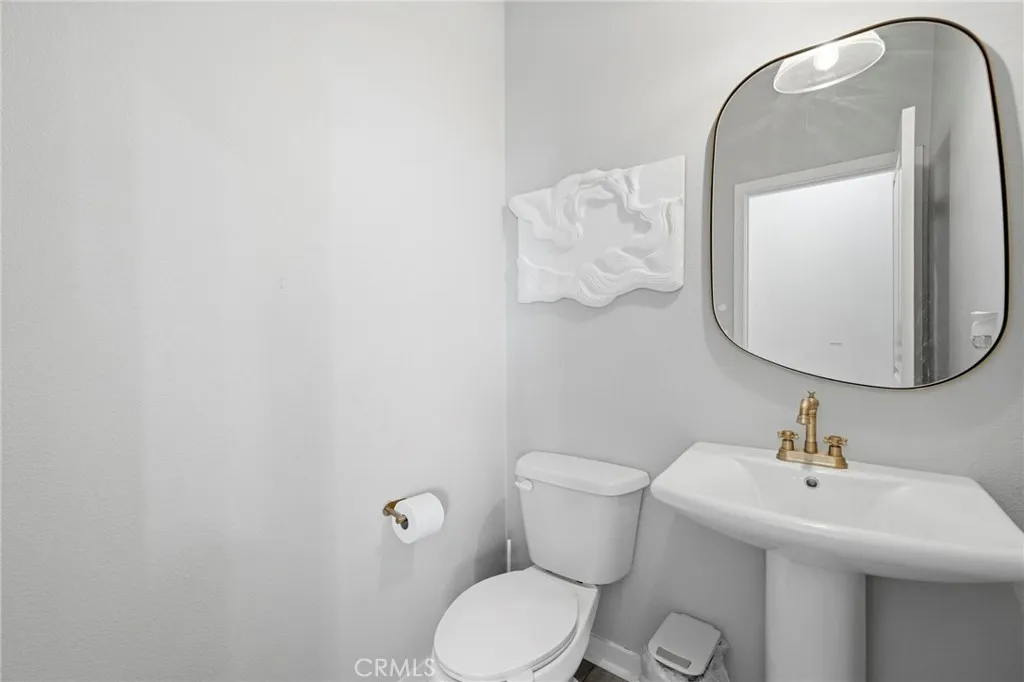 Additional image 49 of 2947 West Lincoln Avenue Unit 3, Anaheim, CA 92801