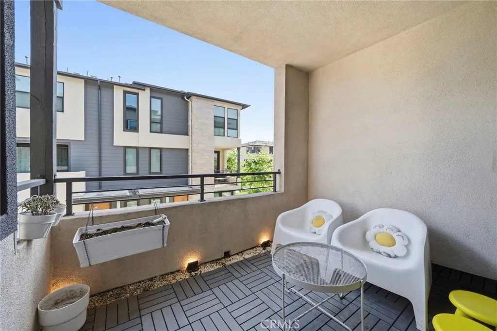 Additional image 50 of 2947 West Lincoln Avenue Unit 3, Anaheim, CA 92801