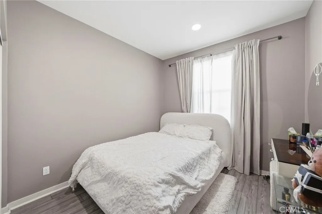 Additional image 60 of 2947 West Lincoln Avenue Unit 3, Anaheim, CA 92801