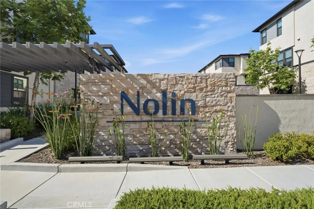 Additional image 34 of 2947 West Lincoln Avenue Unit 3, Anaheim, CA 92801