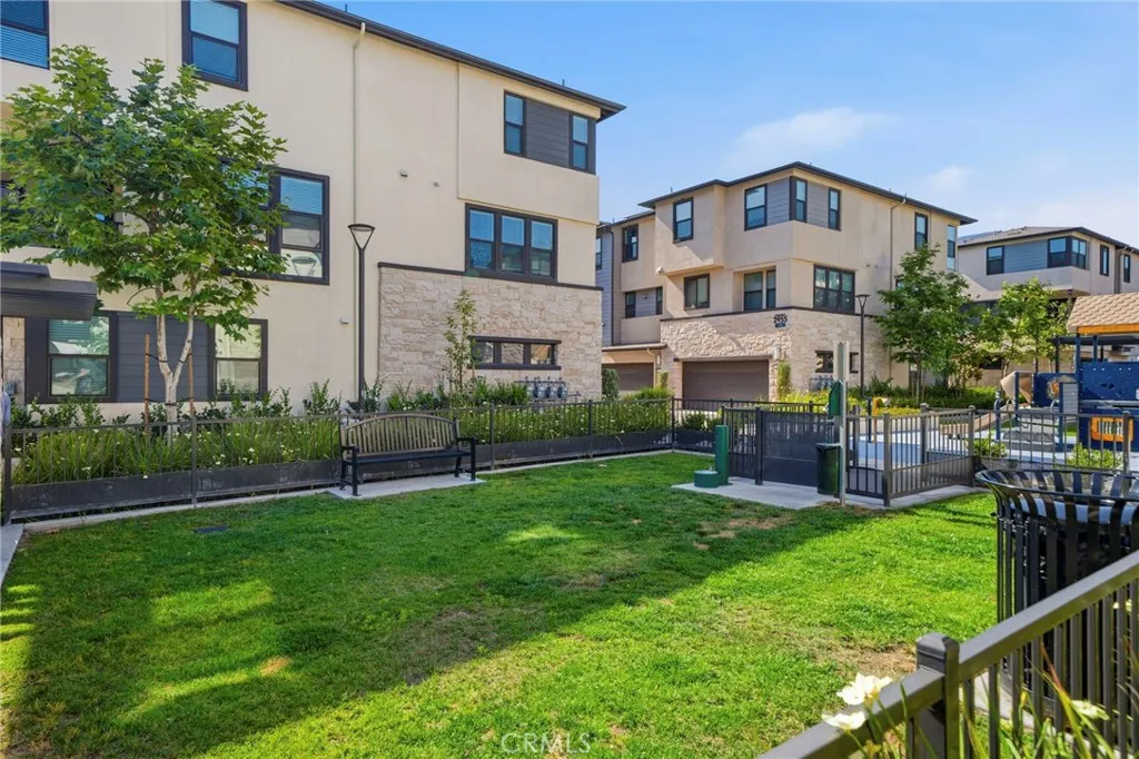 Additional image 71 of 2947 West Lincoln Avenue Unit 3, Anaheim, CA 92801