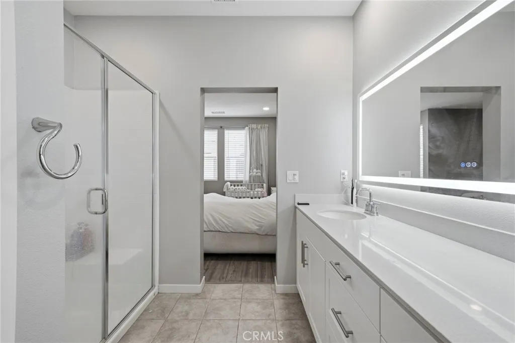 Additional image 19 of 2947 West Lincoln Avenue Unit 3, Anaheim, CA 92801