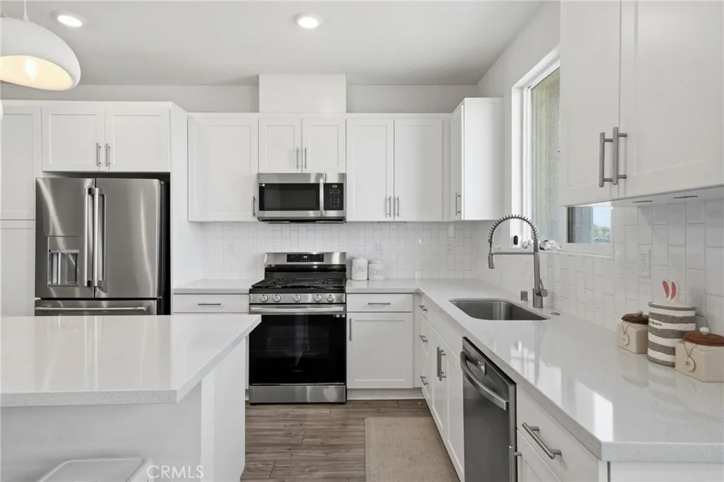 Additional image 5 of 2947 West Lincoln Avenue Unit 3, Anaheim, CA 92801