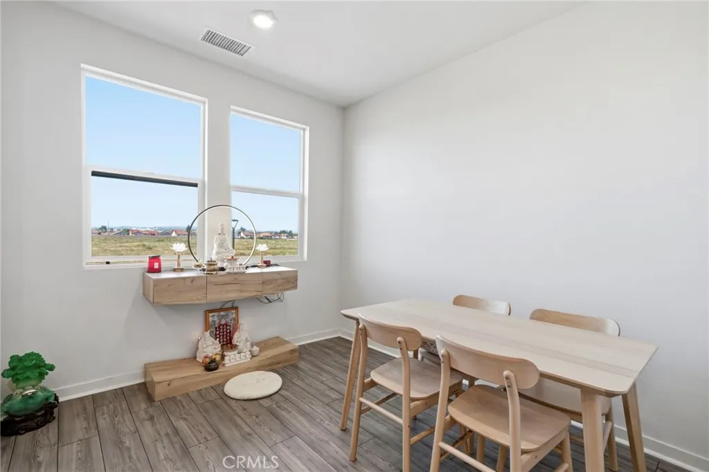 Additional image 44 of 2947 West Lincoln Avenue Unit 3, Anaheim, CA 92801