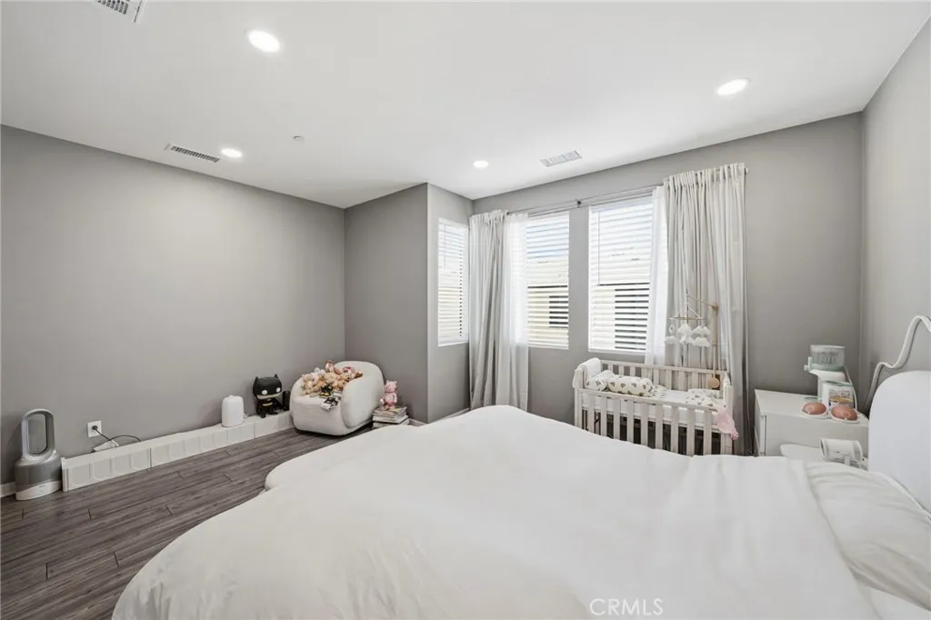 Additional image 52 of 2947 West Lincoln Avenue Unit 3, Anaheim, CA 92801