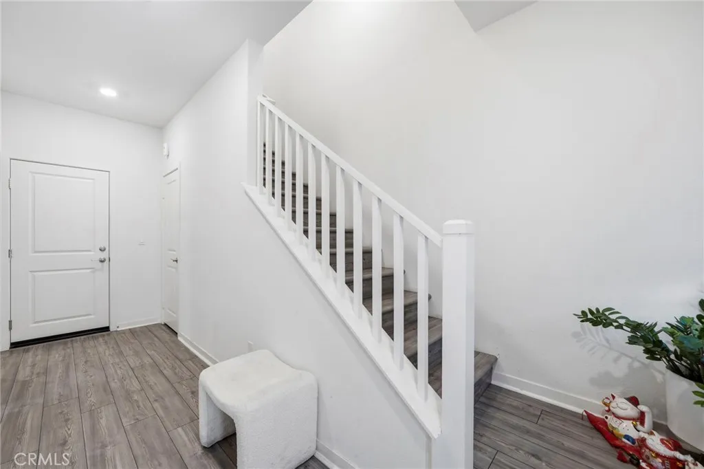 Additional image 45 of 2947 West Lincoln Avenue Unit 3, Anaheim, CA 92801