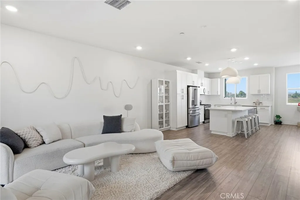 Additional image 38 of 2947 West Lincoln Avenue Unit 3, Anaheim, CA 92801
