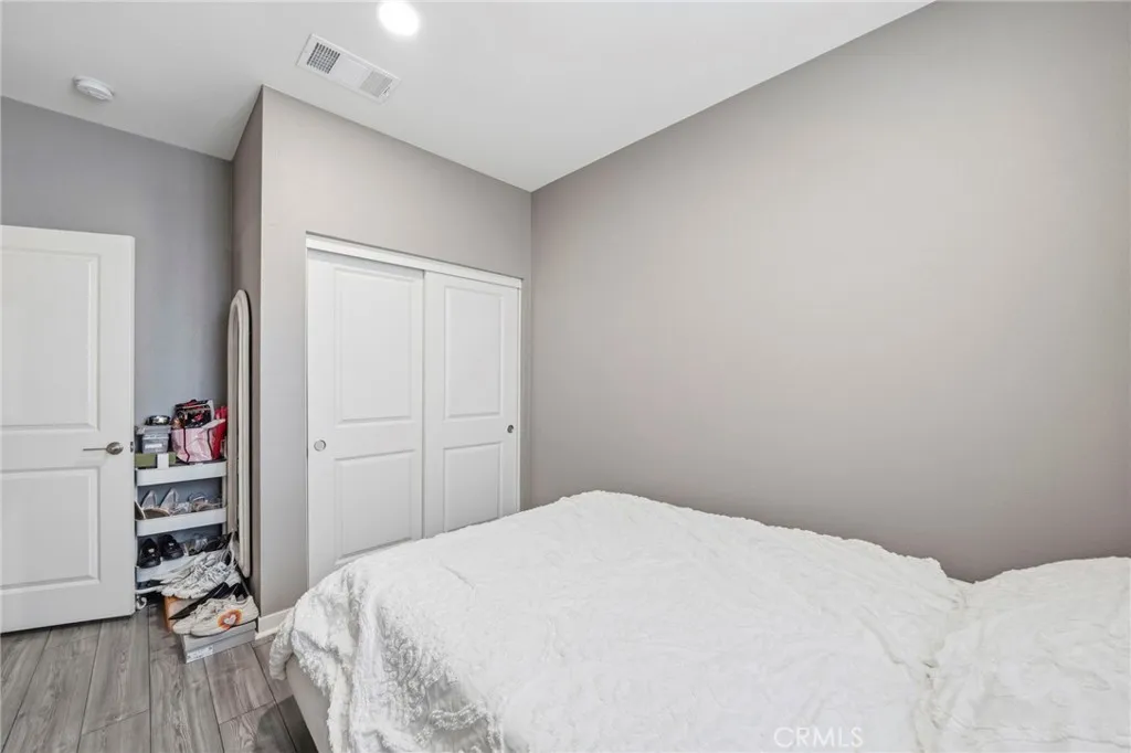 Additional image 59 of 2947 West Lincoln Avenue Unit 3, Anaheim, CA 92801