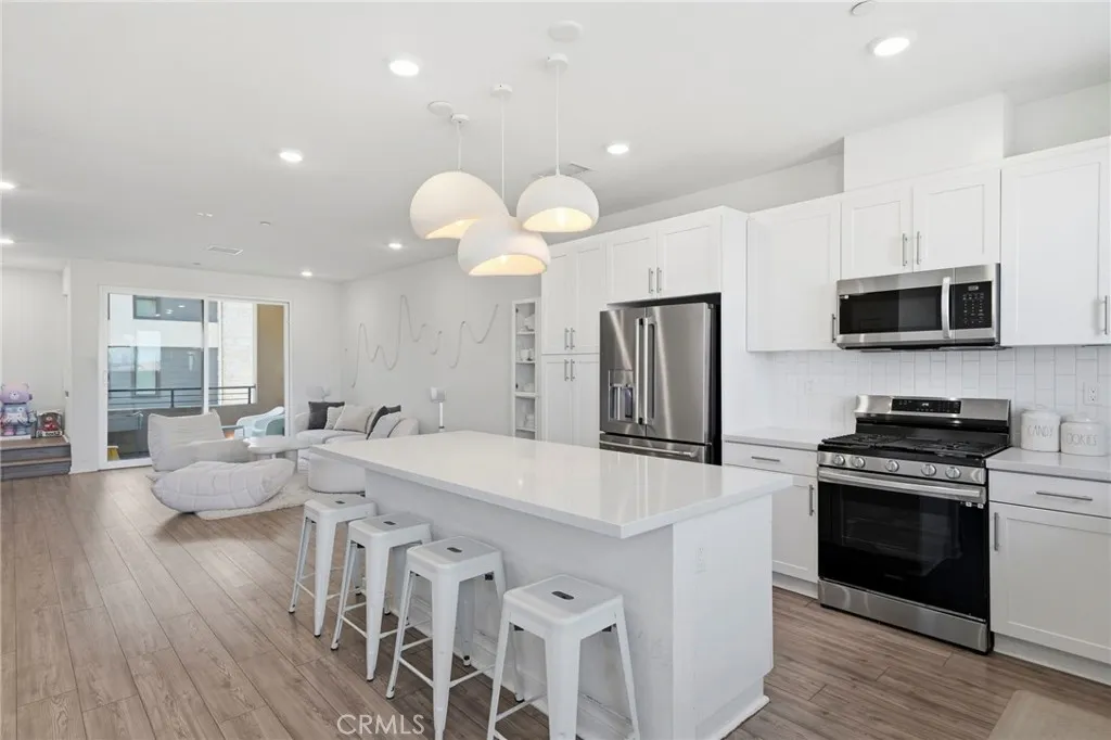 Additional image 39 of 2947 West Lincoln Avenue Unit 3, Anaheim, CA 92801