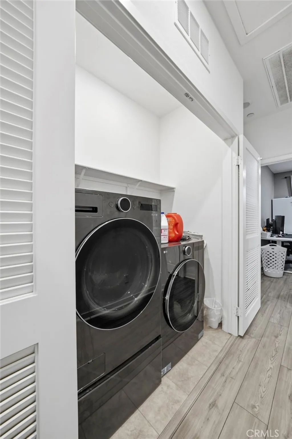 Additional image 15 of 2947 West Lincoln Avenue Unit 3, Anaheim, CA 92801