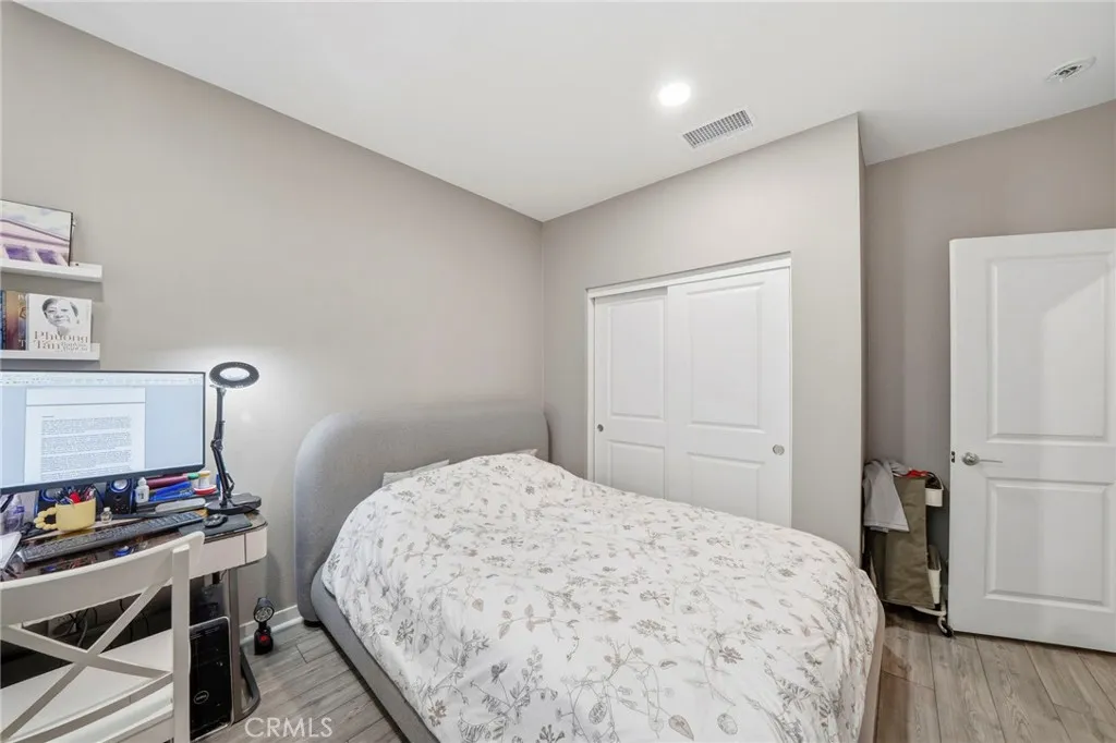 Additional image 11 of 2947 West Lincoln Avenue Unit 3, Anaheim, CA 92801