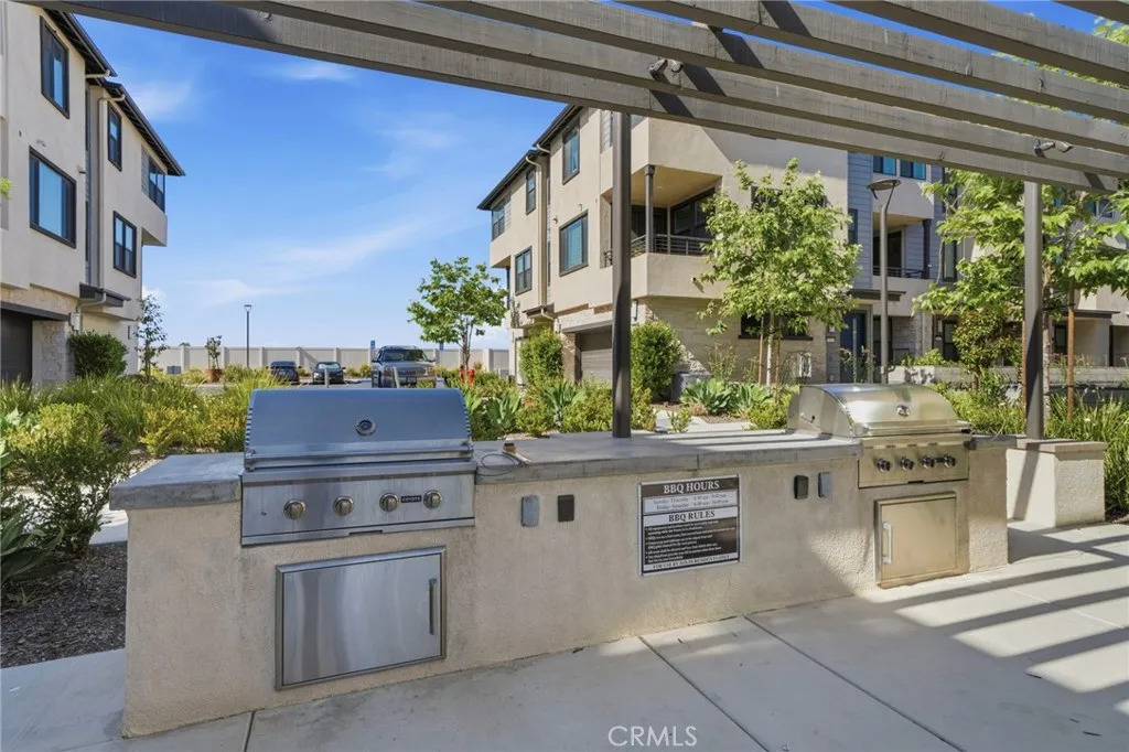Additional image 29 of 2947 West Lincoln Avenue Unit 3, Anaheim, CA 92801