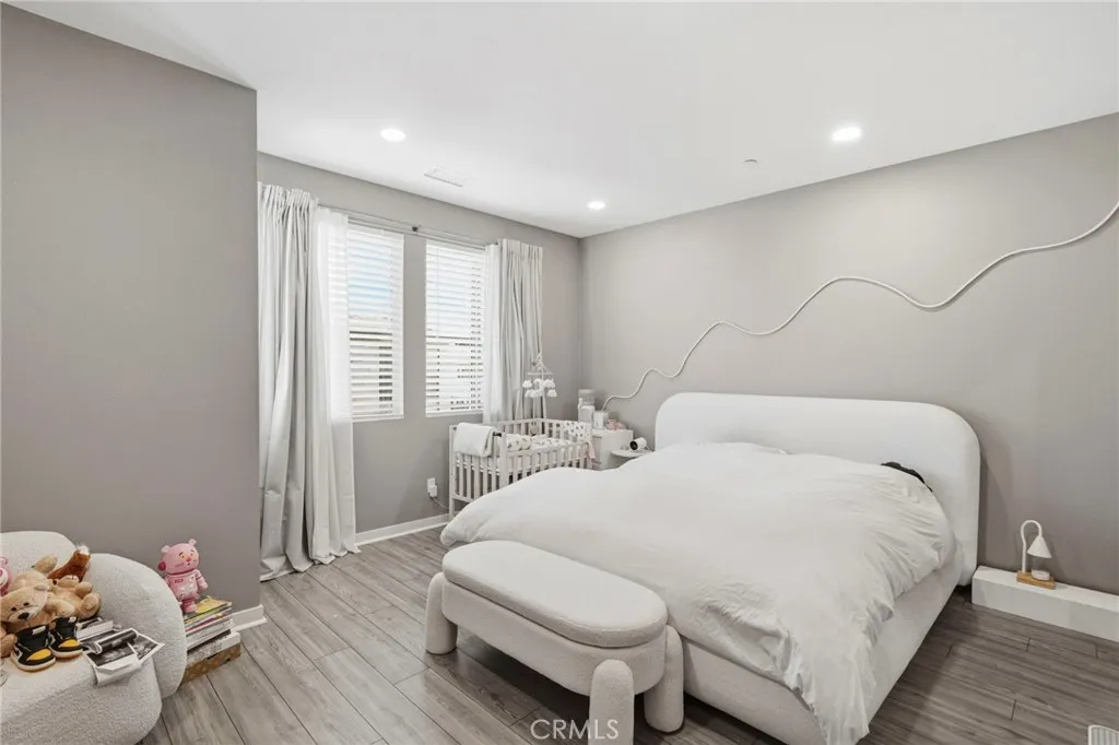Additional image 53 of 2947 West Lincoln Avenue Unit 3, Anaheim, CA 92801