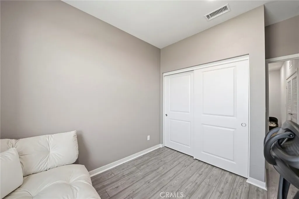 Additional image 58 of 2947 West Lincoln Avenue Unit 3, Anaheim, CA 92801