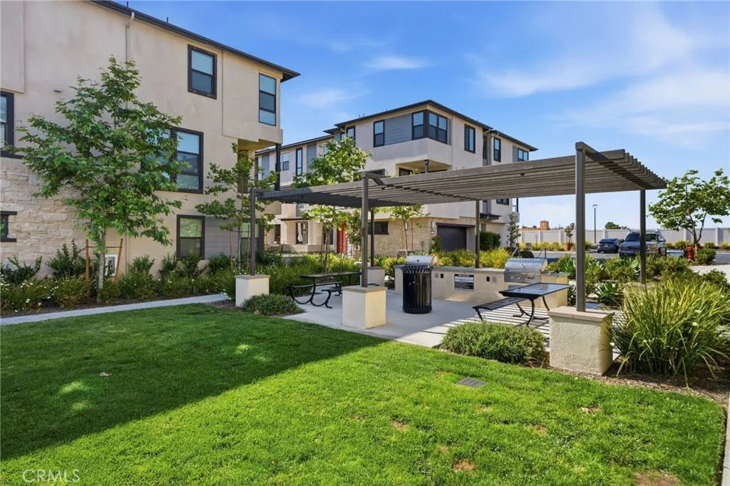2947 West Lincoln Avenue Unit 3, Anaheim, CA 92801