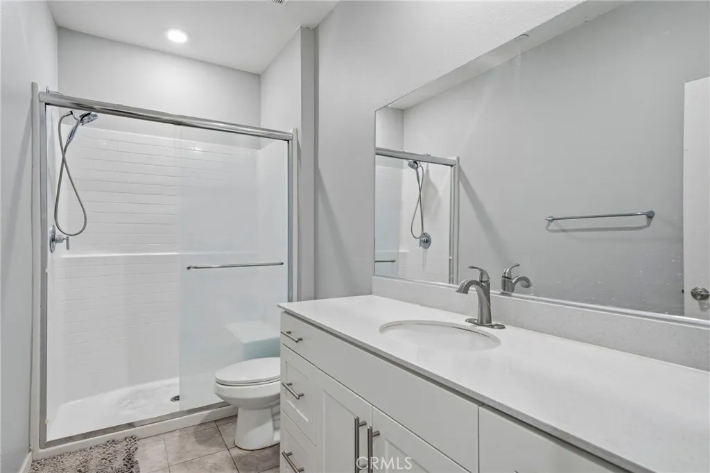 Additional image 46 of 2947 West Lincoln Avenue Unit 3, Anaheim, CA 92801