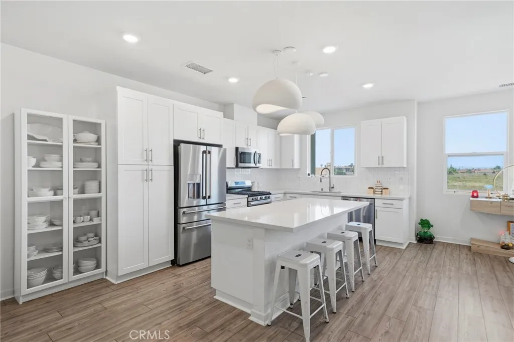 Additional image 36 of 2947 West Lincoln Avenue Unit 3, Anaheim, CA 92801