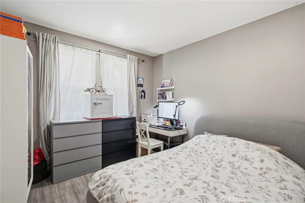 Additional image 12 of 2947 West Lincoln Avenue Unit 3, Anaheim, CA 92801