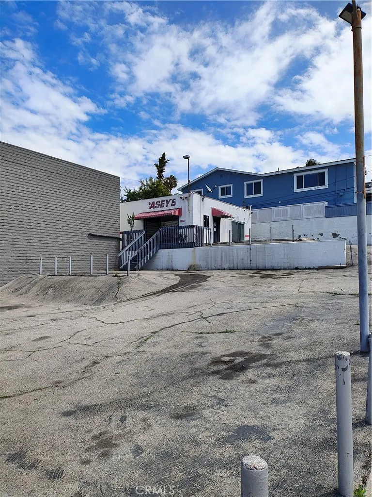 Additional image 7 of 802 Pacific Coast Hwy, Hermosa Beach, CA 90254