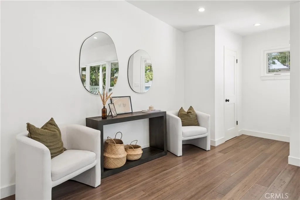 Additional image 7 of 20020 Donora Ave, Torrance, CA 90503