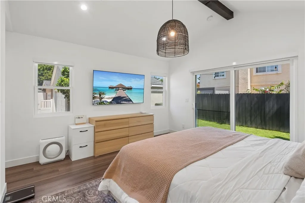 Additional image 25 of 20020 Donora Ave, Torrance, CA 90503