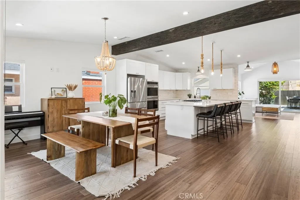 Additional image 4 of 20020 Donora Ave, Torrance, CA 90503