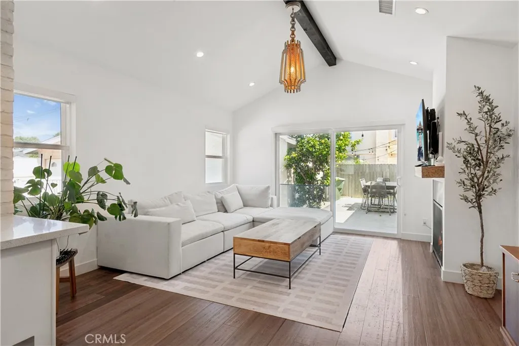 Additional image 8 of 20020 Donora Ave, Torrance, CA 90503