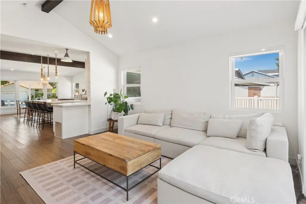 Additional image 9 of 20020 Donora Ave, Torrance, CA 90503