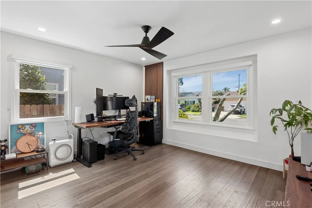 Additional image 13 of 20020 Donora Ave, Torrance, CA 90503