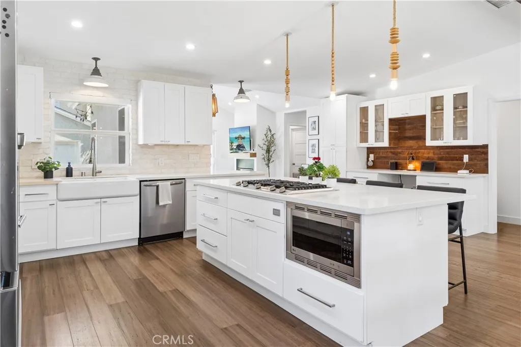 Additional image 19 of 20020 Donora Ave, Torrance, CA 90503