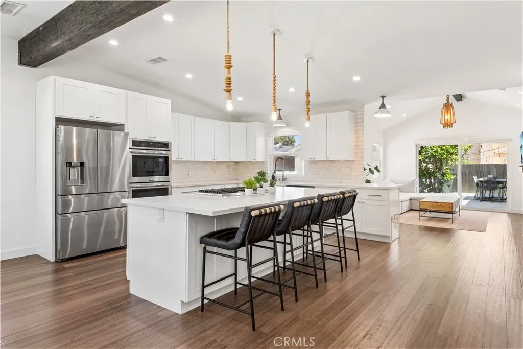 Additional image 3 of 20020 Donora Ave, Torrance, CA 90503