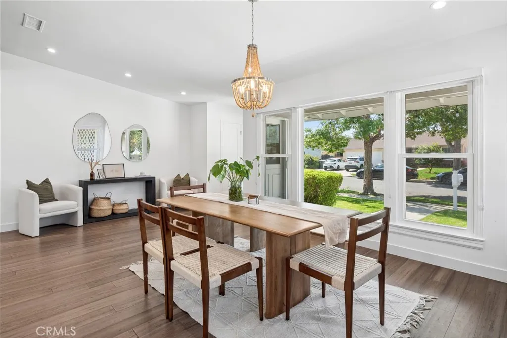 Additional image 6 of 20020 Donora Ave, Torrance, CA 90503