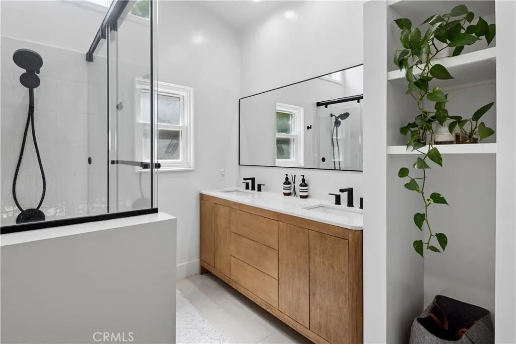 Additional image 28 of 20020 Donora Ave, Torrance, CA 90503