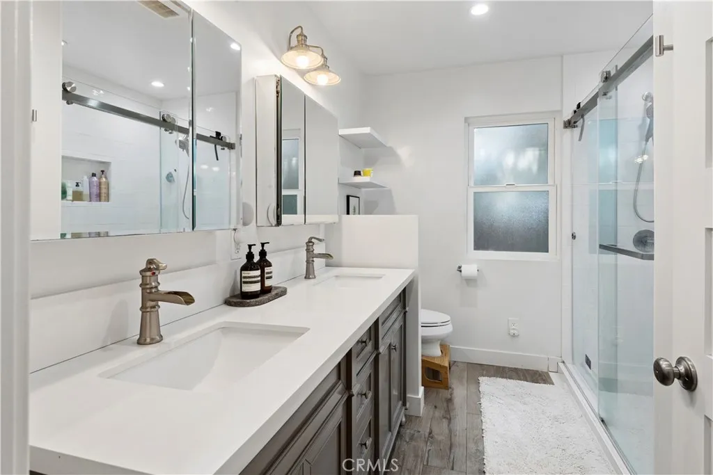 Additional image 26 of 20020 Donora Ave, Torrance, CA 90503