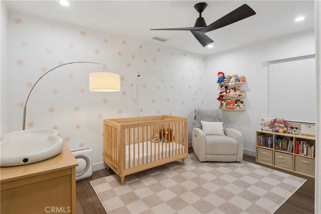 Additional image 15 of 20020 Donora Ave, Torrance, CA 90503