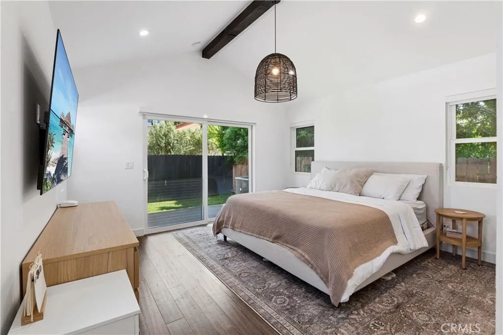 Additional image 24 of 20020 Donora Ave, Torrance, CA 90503