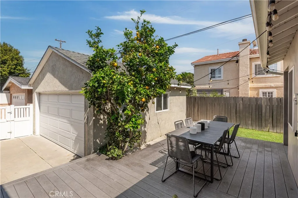 Additional image 30 of 20020 Donora Ave, Torrance, CA 90503