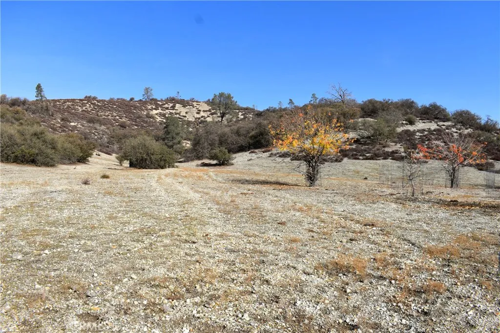0 Martinez Rd  