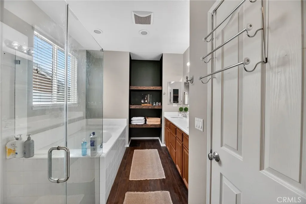 Additional image 70 of 29114 Light Sails Court, Menifee, CA 92585