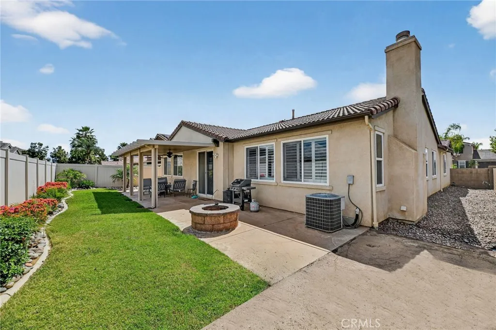 Additional image 96 of 29114 Light Sails Court, Menifee, CA 92585