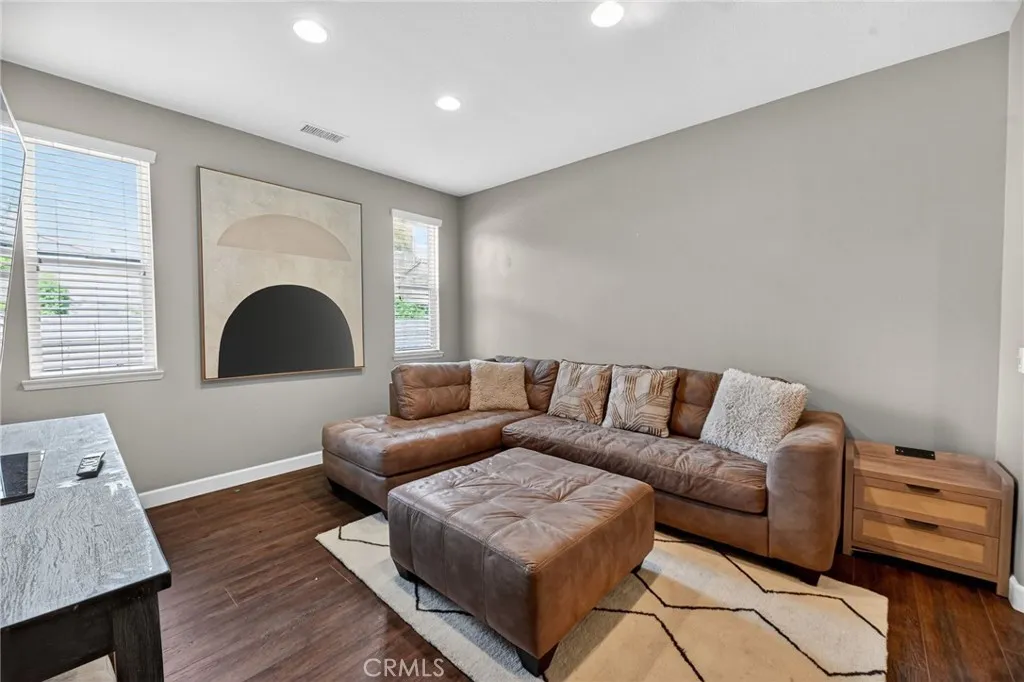 Additional image 8 of 29114 Light Sails Court, Menifee, CA 92585