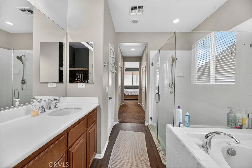 Additional image 74 of 29114 Light Sails Court, Menifee, CA 92585